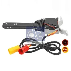 Prekidač poluge upravljača DT KLIMA 5.80000 IC-B679EF