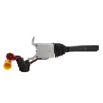 Prekidač poluge upravljača DT KLIMA 5.80000 IC-B679EF