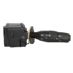 Prekidač poluge upravljača DT KLIMA 5.80008 IC-C14638