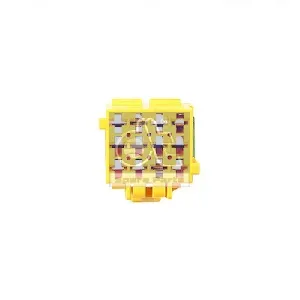 Prekidač poluge upravljača DT KLIMA 5.80015 IC-G0LAQN