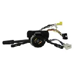 Prekidač poluge upravljača ERA ERA440084 IC-C68545