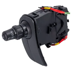 Prekidač poluge upravljača FEBI FE101766 IC-G051BK