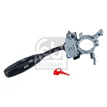 Prekidač poluge upravljača FEBI FE107160 IC-G07GBP