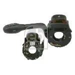 Prekidač poluge upravljača FEBI FE17062 IC-645205