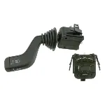 Prekidač poluge upravljača FEBI FE17380 IC-645455