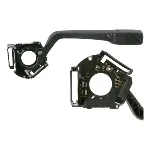 Prekidač poluge upravljača FEBI FE17806 IC-645820