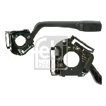 Prekidač poluge upravljača FEBI FE17806 IC-645820