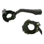 Prekidač poluge upravljača FEBI FE17924 IC-645902