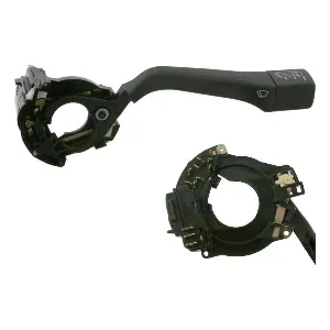 Prekidač poluge upravljača FEBI FE17924 IC-645902