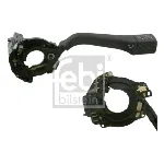 Prekidač poluge upravljača FEBI FE17924 IC-645902