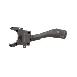 Prekidač poluge upravljača FEBI FE18642 IC-A97B54