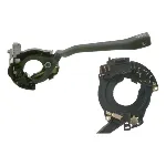 Prekidač poluge upravljača FEBI FE18878 IC-AB9DEB