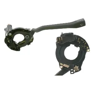 Prekidač poluge upravljača FEBI FE18878 IC-AB9DEB