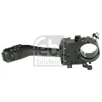 Prekidač poluge upravljača FEBI FE21594 IC-A97AD4