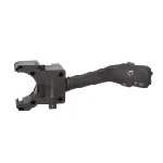 Prekidač poluge upravljača FEBI FE21784 IC-ABA04A