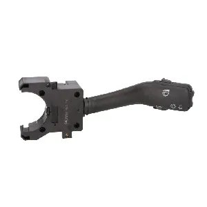 Prekidač poluge upravljača FEBI FE21784 IC-ABA04A