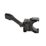 Prekidač poluge upravljača FEBI FE21784 IC-ABA04A