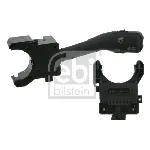 Prekidač poluge upravljača FEBI FE21784 IC-ABA04A