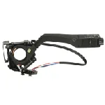 Prekidač poluge upravljača FEBI FE24806 IC-BFD7CA