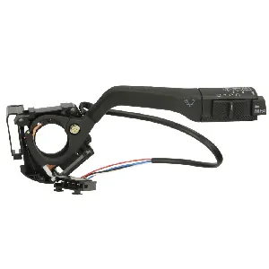 Prekidač poluge upravljača FEBI FE24806 IC-BFD7CA