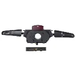 Prekidač poluge upravljača FEBI FE31208 IC-BFF010