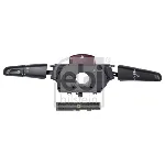 Prekidač poluge upravljača FEBI FE31208 IC-BFF010