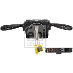 Prekidač poluge upravljača FEBI FE34931 IC-C065A8