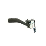 Prekidač poluge upravljača FEBI FE36761 IC-D31A9A