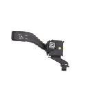 Prekidač poluge upravljača FEBI FE36762 IC-D31A99