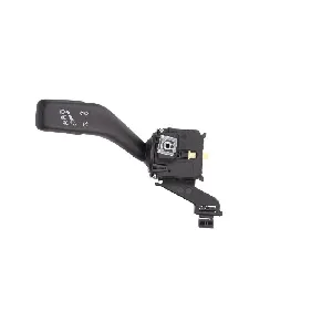 Prekidač poluge upravljača FEBI FE36762 IC-D31A99