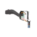 Prekidač poluge upravljača FEBI FE38513 IC-D0180F