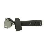 Prekidač poluge upravljača FEBI FE40895 IC-D3D7AB