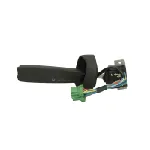 Prekidač poluge upravljača FEBI FE40895 IC-D3D7AB