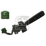 Prekidač poluge upravljača FEBI FE40895 IC-D3D7AB