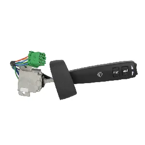 Prekidač poluge upravljača FEBI FE40896 IC-D3D7B1