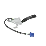 Prekidač poluge upravljača FEBI FE45649 IC-E1C689