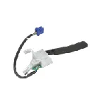 Prekidač poluge upravljača FEBI FE45649 IC-E1C689