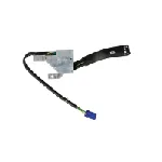 Prekidač poluge upravljača FEBI FE45649 IC-E1C689