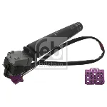 Prekidač poluge upravljača FEBI FE46025 IC-D8BAC8