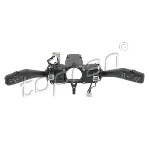 Prekidač poluge upravljača HANS PRIES HP638 161 IC-G05849