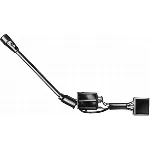 Prekidač poluge upravljača HELLA 6BA001 539-027 IC-B513ED