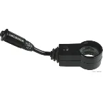 Prekidač poluge upravljača HERTH+BUSS 70481190 IC-B4921A