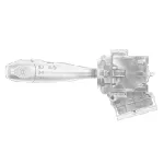 Prekidač poluge upravljača HYUNDAI 934101G000 IC-C6C895