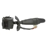 Prekidač poluge upravljača KOREA KP0050 IC-AA67DE