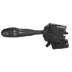 Prekidač poluge upravljača KOREA KP0101OEM IC-G10564