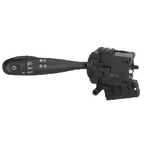 Prekidač poluge upravljača KOREA KP0101OEM IC-G10564