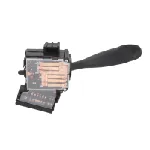 Prekidač poluge upravljača KOREA KP0101OEM IC-G10564