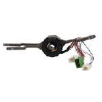 Prekidač poluge upravljača MAGNETI MARELLI 000041557010 IC-A35808