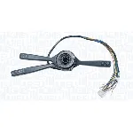 Prekidač poluge upravljača MAGNETI MARELLI 000042354010 IC-465926