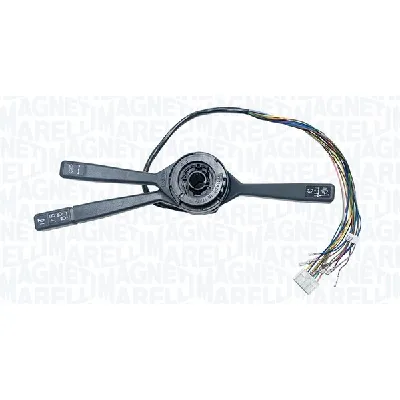 Prekidač poluge upravljača MAGNETI MARELLI 000042354010 IC-465926